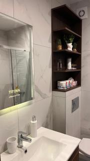 Avalon Titova Vila - 1