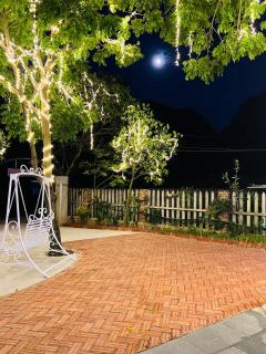 Trang An Haven & Tranquil Homestay - 8