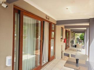 BoniM Guesthouse - aka Magisha Guesthouse - 5