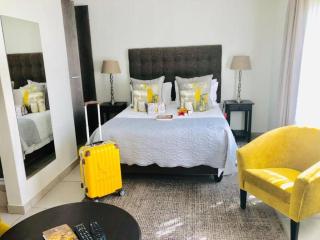 BoniM Guesthouse - aka Magisha Guesthouse - 2