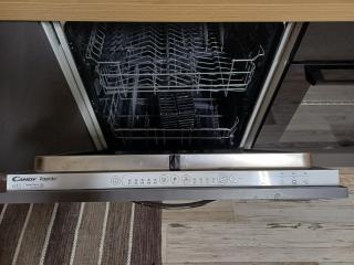 La casa di Astrid vacation home - 5