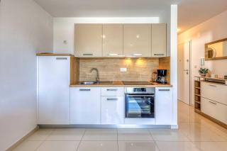 Apartman Isabella - 5