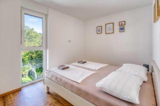 Apartman Isabella - 2