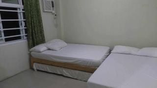 Manipon Transients - 8