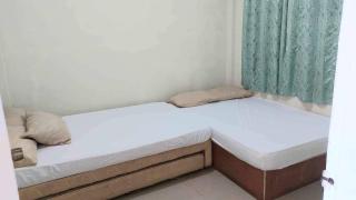 Manipon Transients - 4