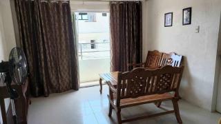 Manipon Transients - 2