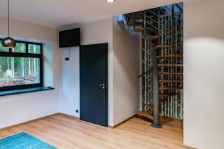 Taevaskoja Holiday Center - 5