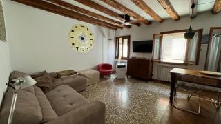 Ca' Coppo - Venice - 9