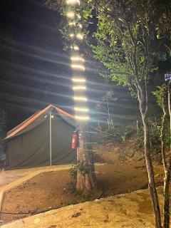 Organic Farmers Tent & Trekking - 4