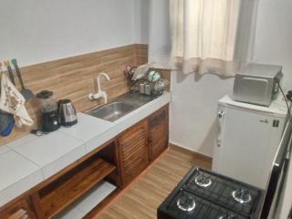 Samawati Homes at Villa Vanessa - 7