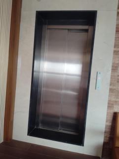 Hotel Dine Hill Restaurant - 5