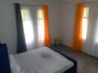 Samawati Homes at Villa Vanessa - 6