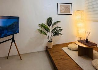 Stayon-김포공항 - 8