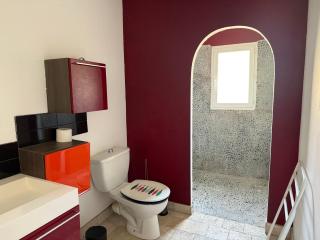 Authentic fisherman's house Maison de pêcheur authentique - 4