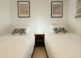 Stayon-김포공항 - 6