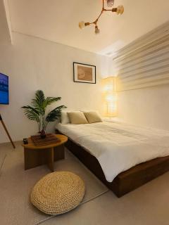 Stayon-김포공항 - 7