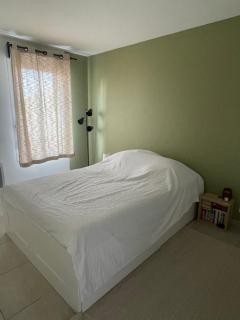 Chez moi à Marseille - 2