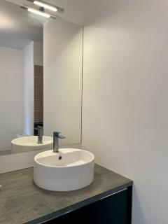 Chez moi à Marseille - 1