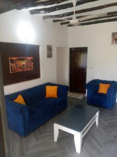 Samawati Homes at Villa Vanessa - 9