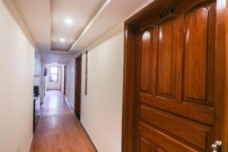 Mahi inn home stay - 1