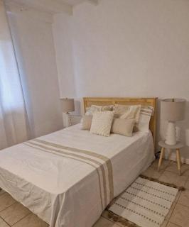 Villa Corail Gorge - 2
