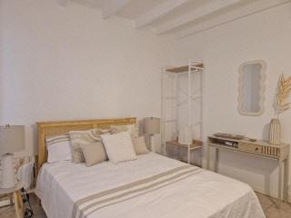 Villa Corail Gorge - 1
