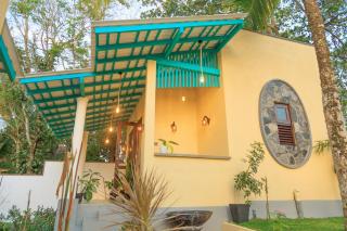 Wind Hill Villa - Weligama - 7