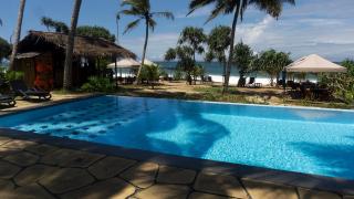 Seven Turtles - Tangalle - 5