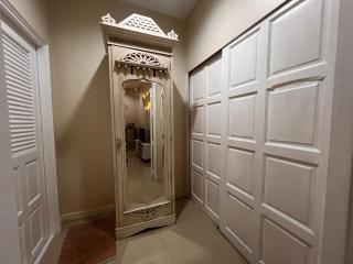 Comfy lakeside apartment - 5