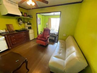 Guest House Koza Gate2 - 6