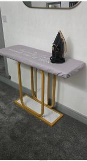 de gold ltd - 2