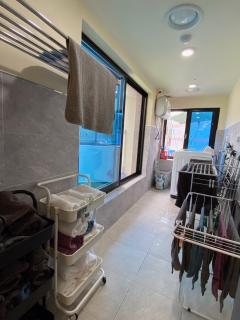 Anbin Residence Yongho, Serviced Apartment near Gwangalli Beach - 4
