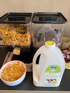 Anbin Residence Yongho, Serviced Apartment near Gwangalli Beach - 3