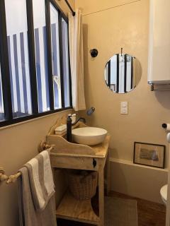 Maison Les Planches Trouville - 6