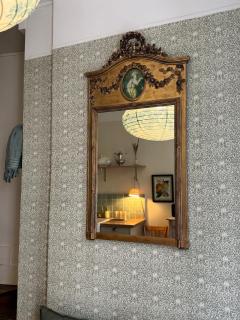 Maison Les Planches Trouville - 2