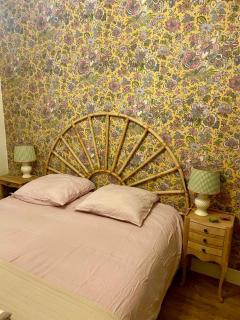 Maison Les Planches Trouville - 8