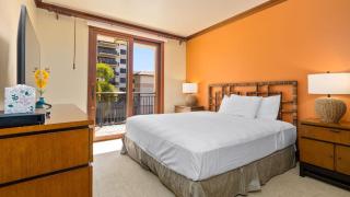 Beachfront Condo at Beach Villas at Ko Olina Hale Hoaloha by AvantStay - 6