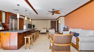 Beachfront Condo at Beach Villas at Ko Olina Hale Hoaloha by AvantStay - 2