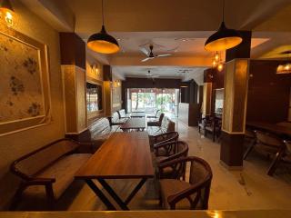 Bliss Seasons - 7
