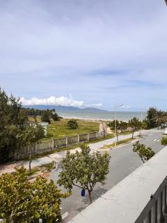 Homestay- Coast house Coffee & Bistro - 8