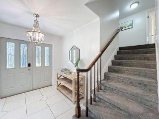 Seminole Pool House Mins to the Beach - 3