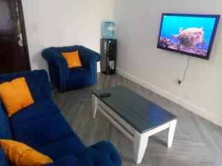 Samawati Homes at Villa Vanessa - 8