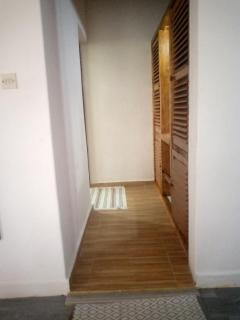 Samawati Homes at Villa Vanessa - 3