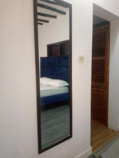 Samawati Homes at Villa Vanessa - 4