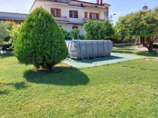 Casa Fortuna - Nocera Inferiore - 1