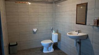 Eco-tourist Dreamstay Cliff Tree House - 1