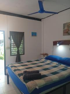 Happy Days Guest House - 4