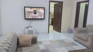 فيلا مرمرة مع مسبح - 2