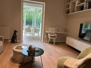 YourLife Suite2 - Deliziosa casa con terrazza - 8