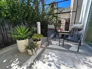 YourLife Suite2 - Deliziosa casa con terrazza - 7